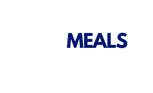 50meals-logo